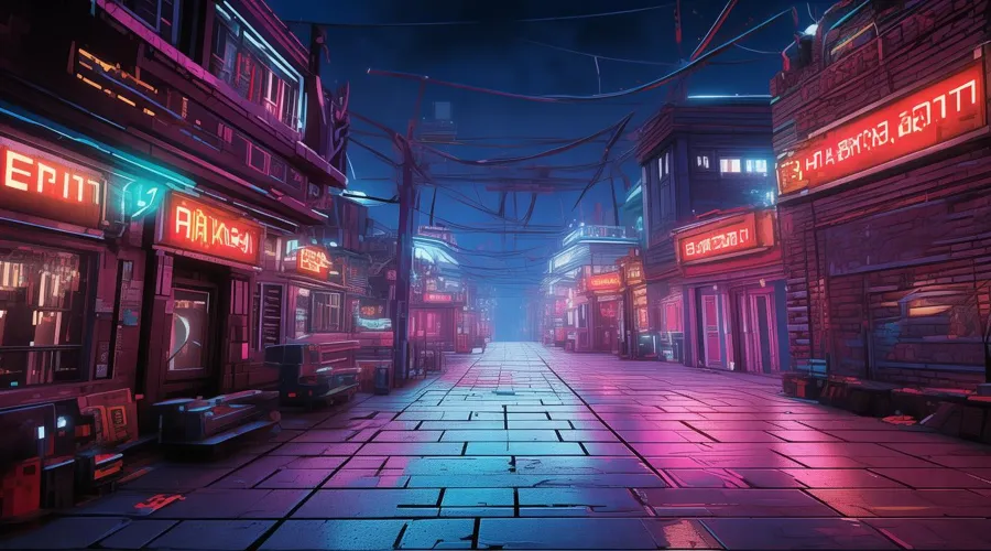 古代战争游戏图片1